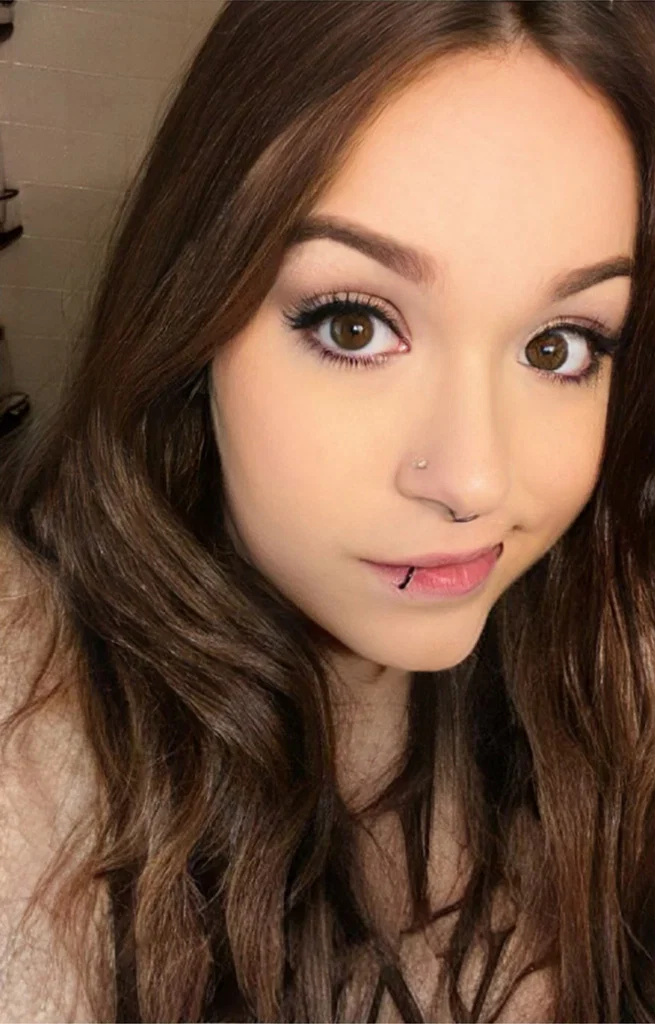 Bixie's avatar