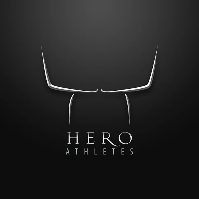 Hero Athletes Only Fans!