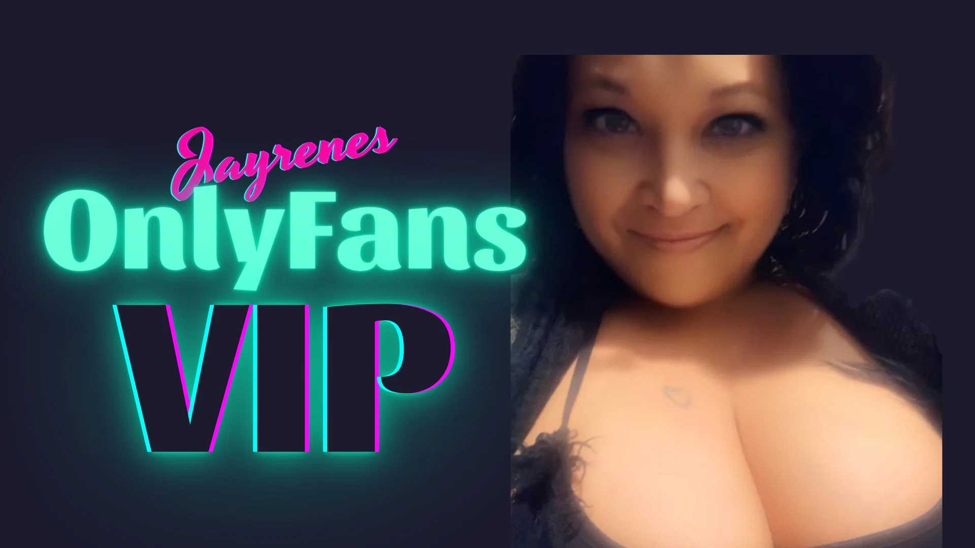 Jayrenes profile banner