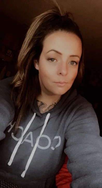 Ali Marie