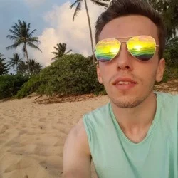 BJS's avatar