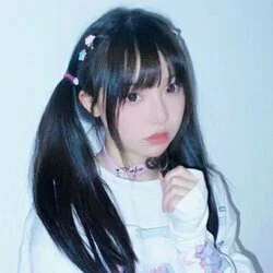 YourDrug's avatar