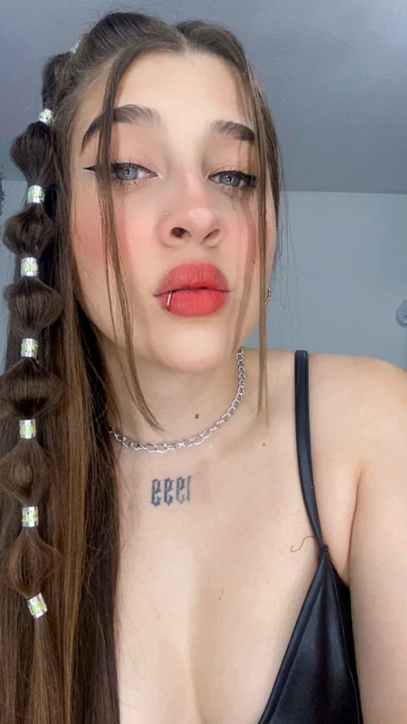 @dianauribe_20