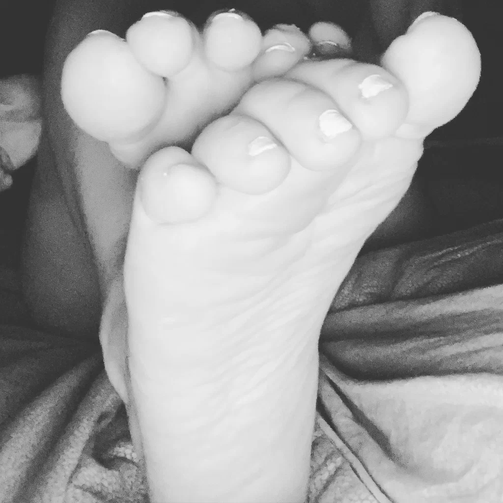 Lady_Lia's avatar