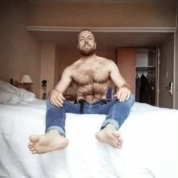 Kostya Kazenny