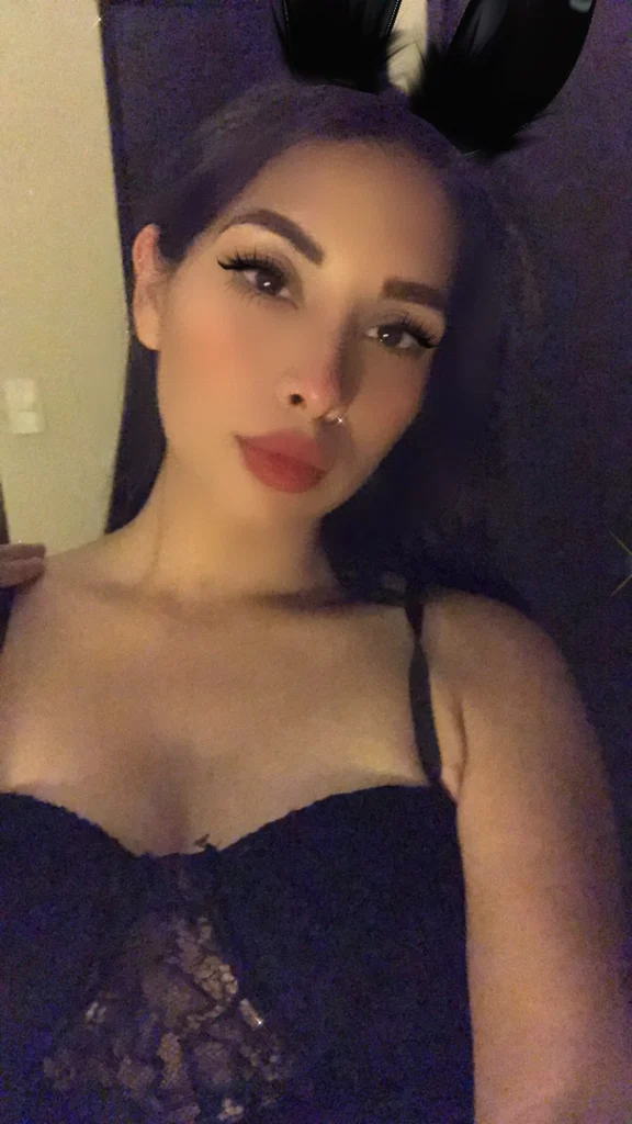 Deni Girl's avatar