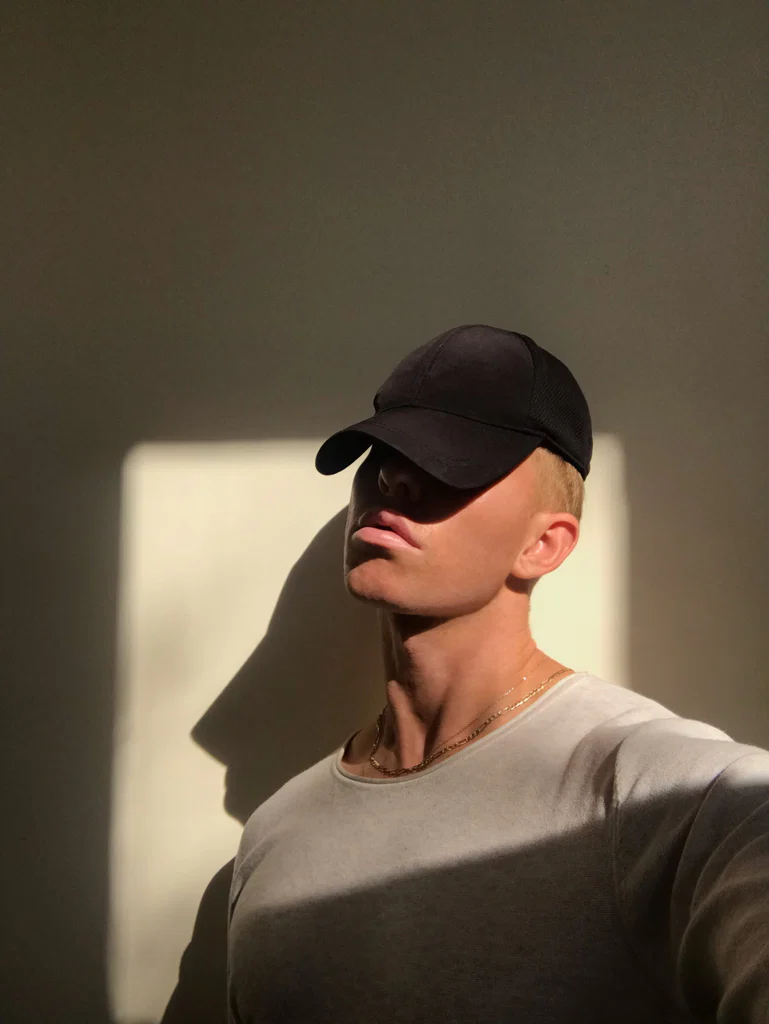Matt Maitland's avatar