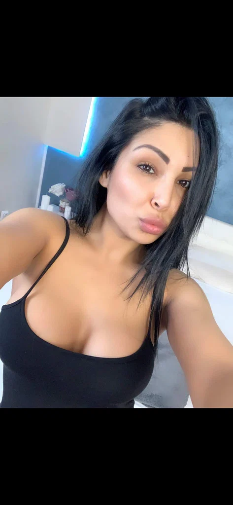 Asian Delight's avatar