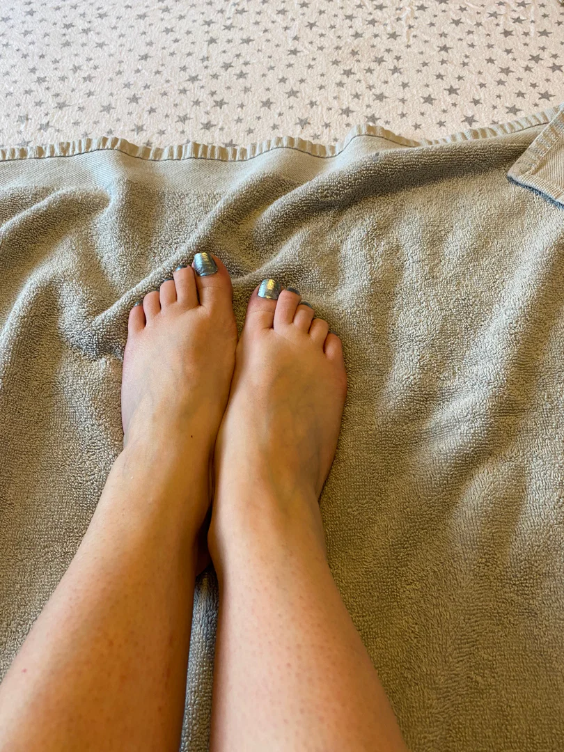 Tootsyfootsy profile banner