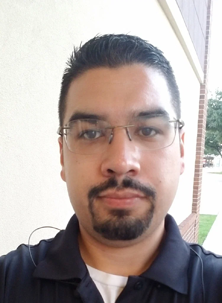 Juan's avatar