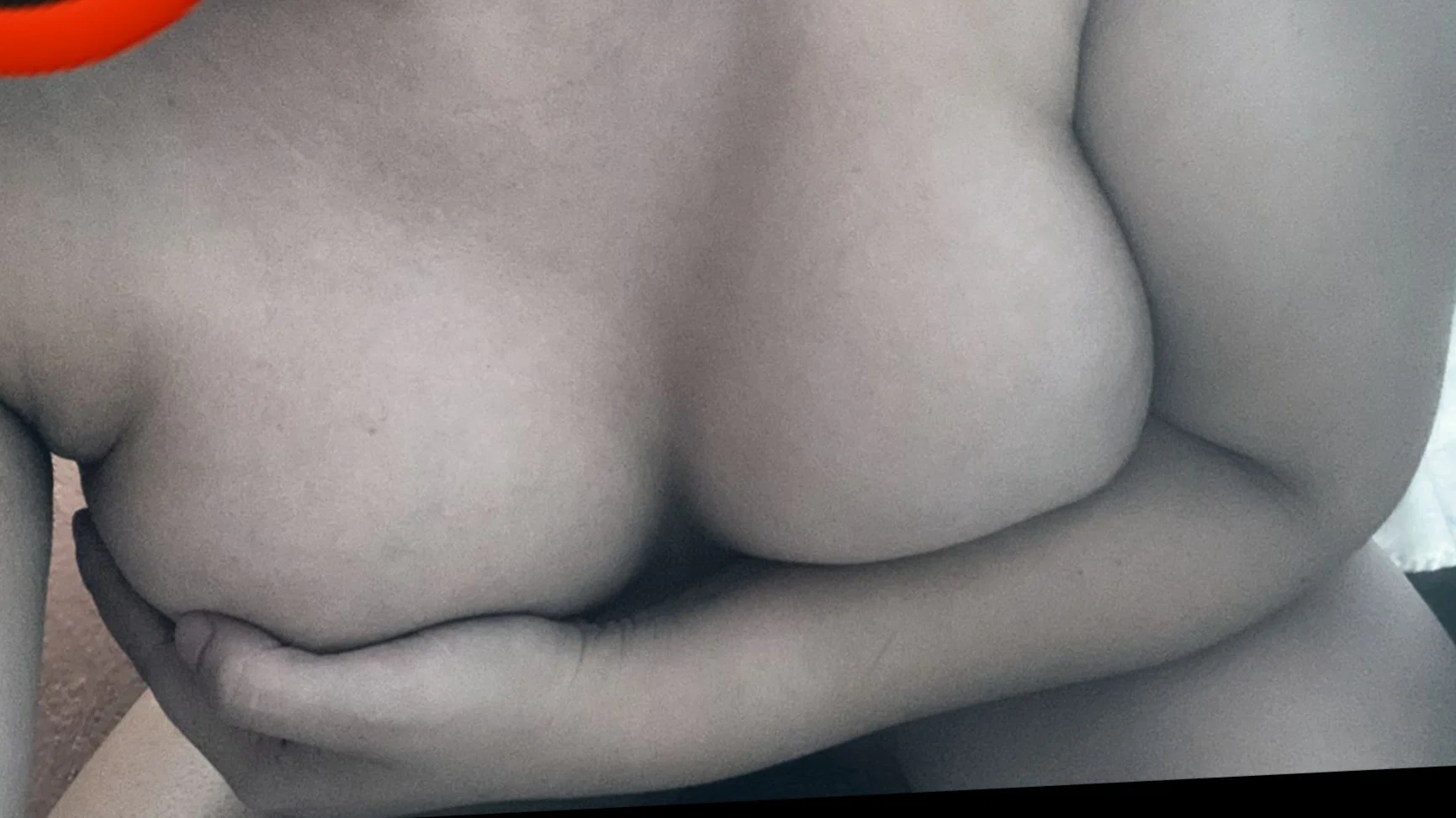 sweet_angelsx4 profile banner