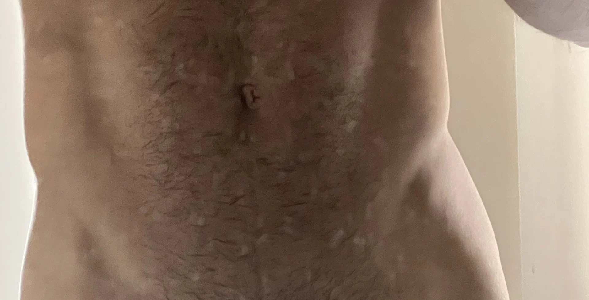 J. profile banner