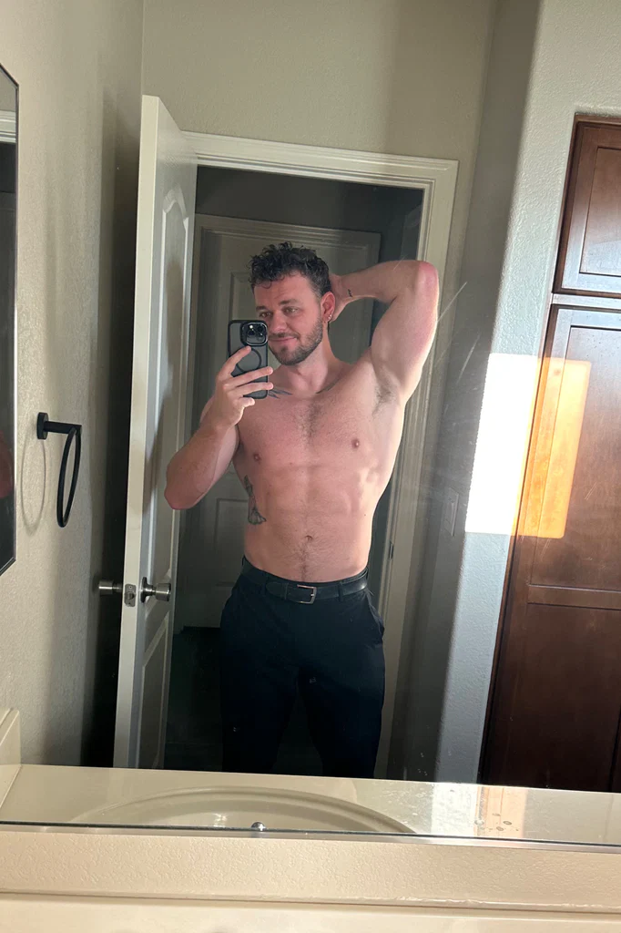 Cody 🦝's avatar