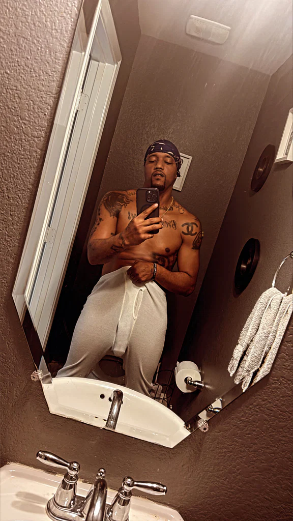 RatchetLikeU's avatar