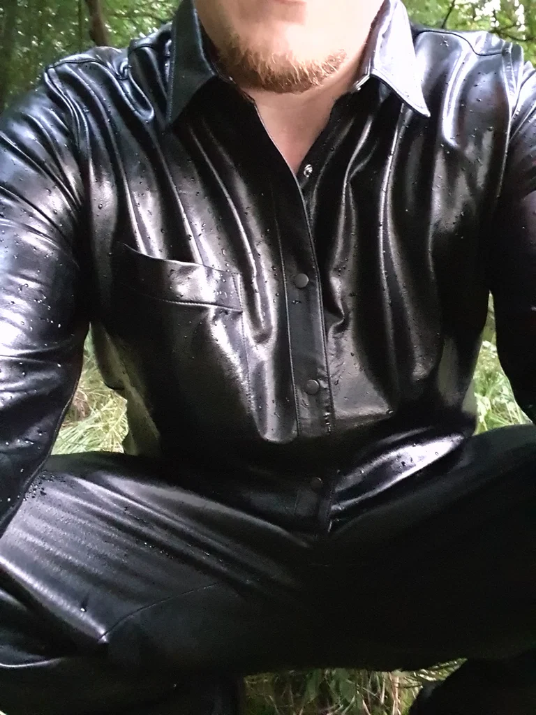 wet_dream's avatar