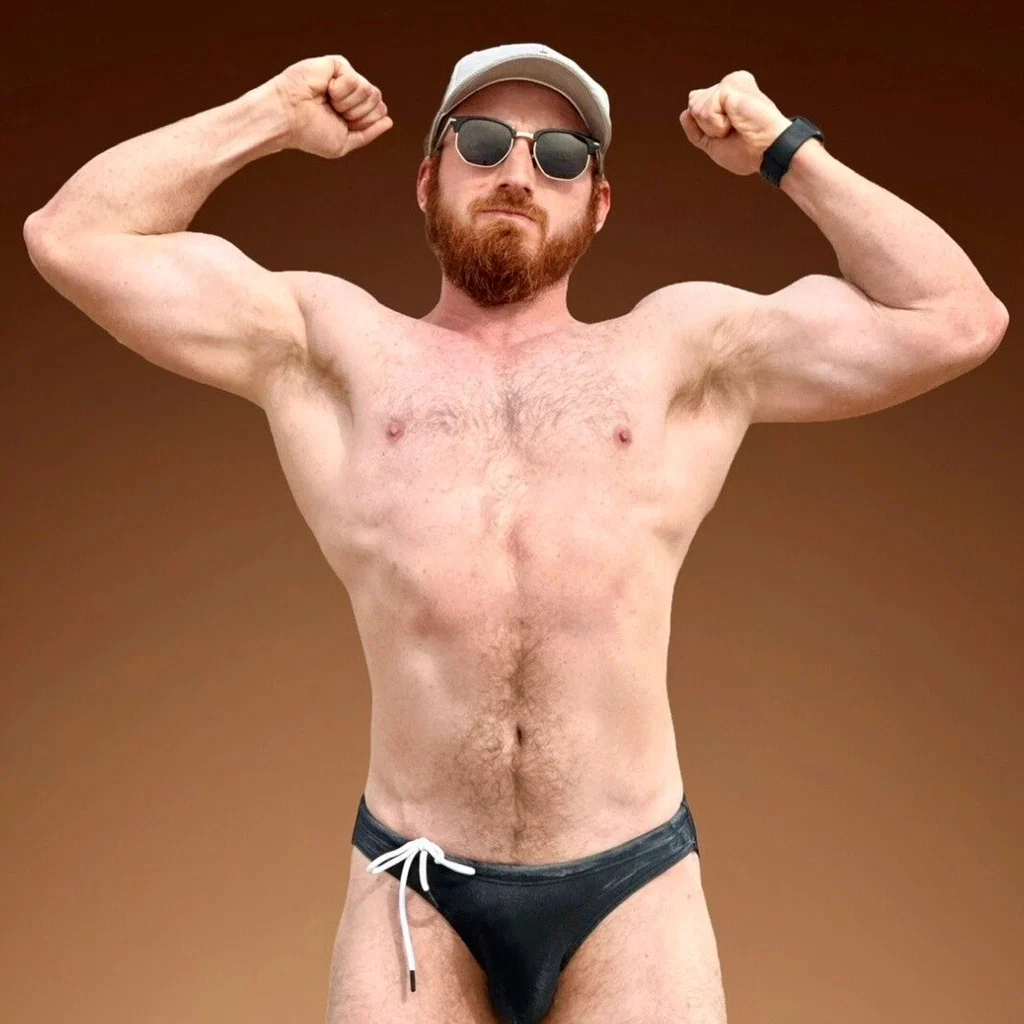 Steven Hardon's avatar