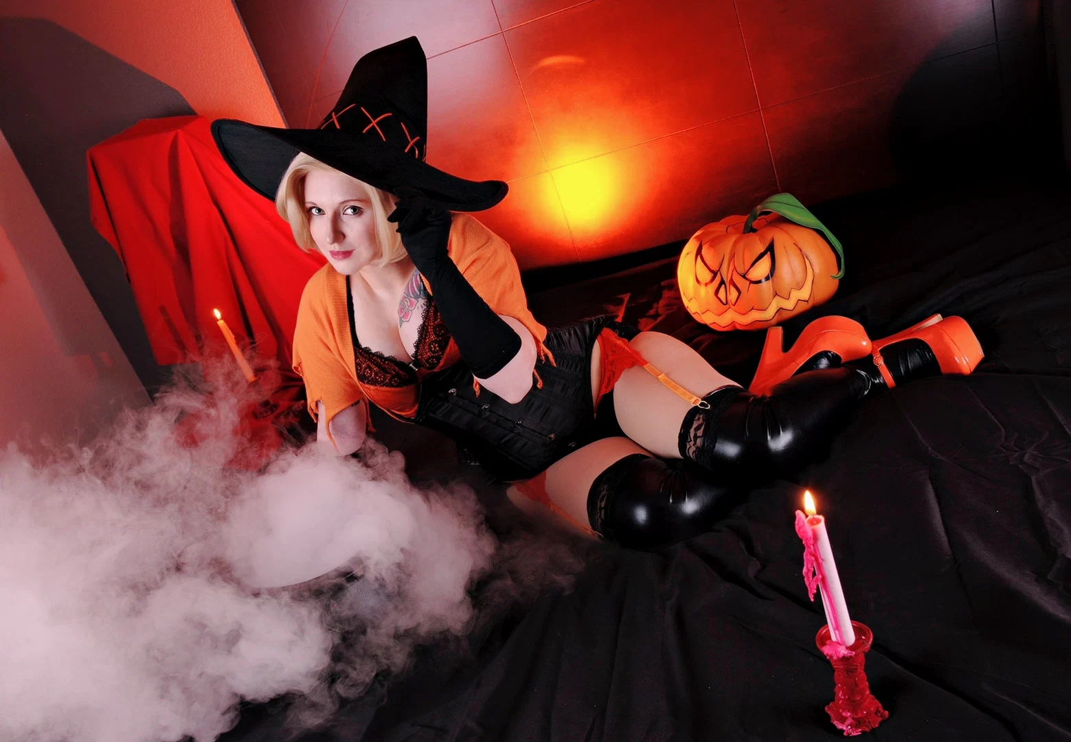 Apricitatas profile banner
