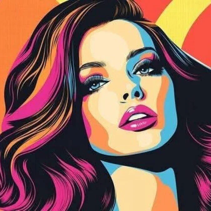 Mea Zen Free 🦋💃☯️👠👩‍🦰👗🧘‍♀️💅💕💋🌼🌻🌈🎉👠💄💍👗👙's avatar