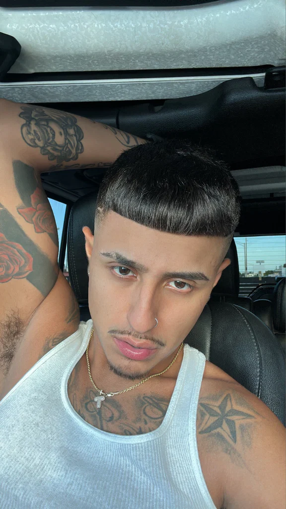 LatinPapiz