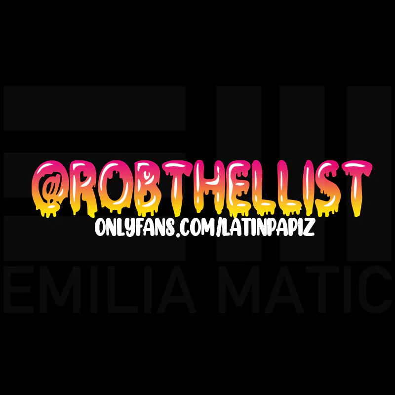 LatinPapiz profile banner