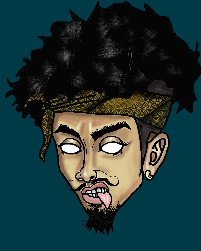 Littycity's avatar