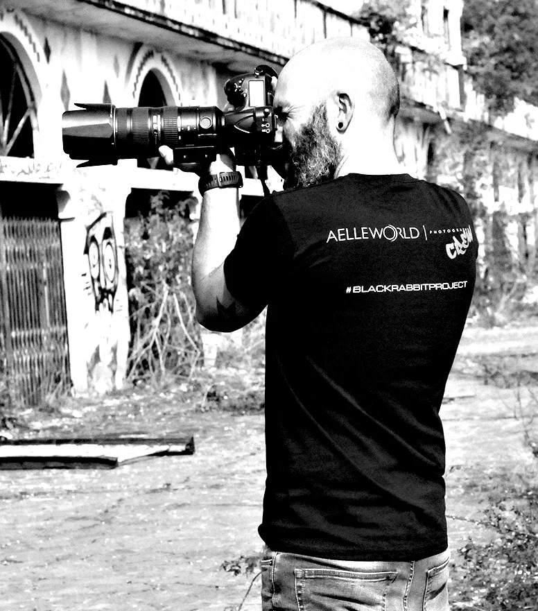 AellePhoto