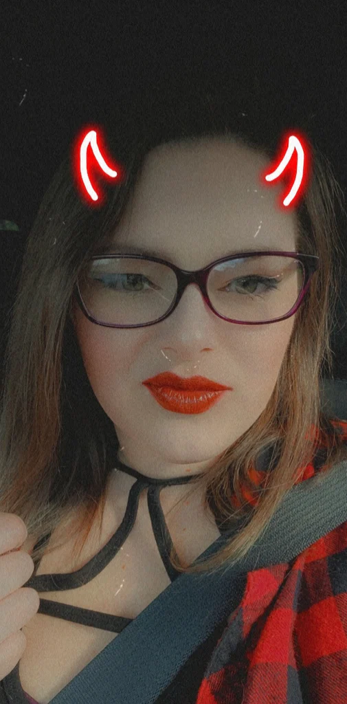Electrixxx