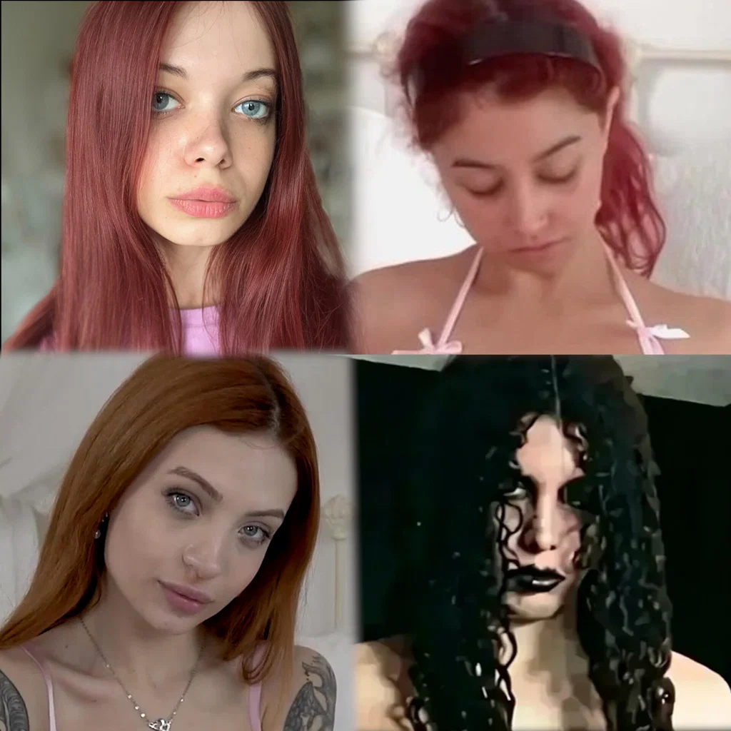 Dollscult's avatar