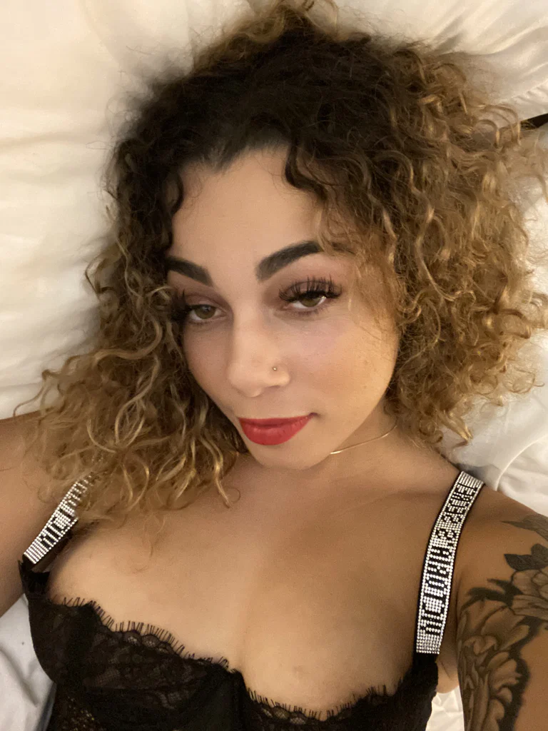 Creamxxx's avatar