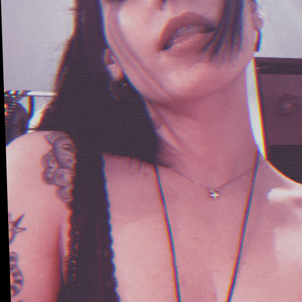 ☽︎Kyltia☾︎