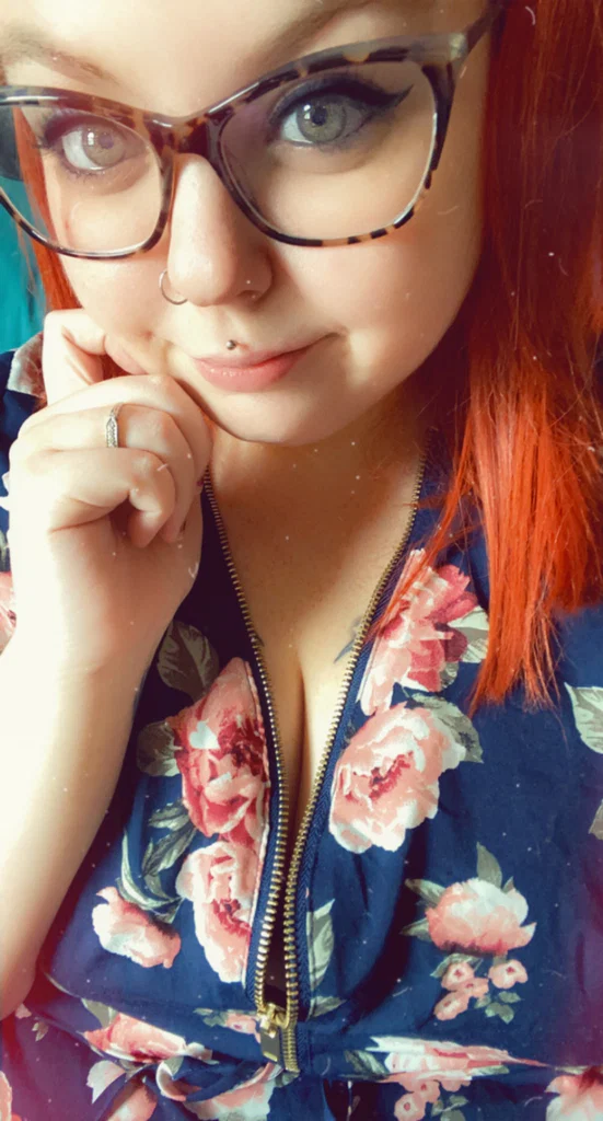 ChellyBean's avatar