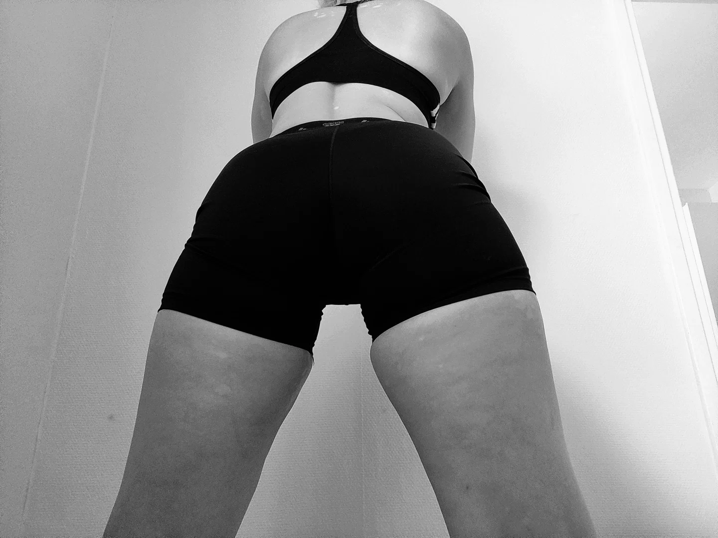 Finnish gym babeππΌββοΈπ profile banner