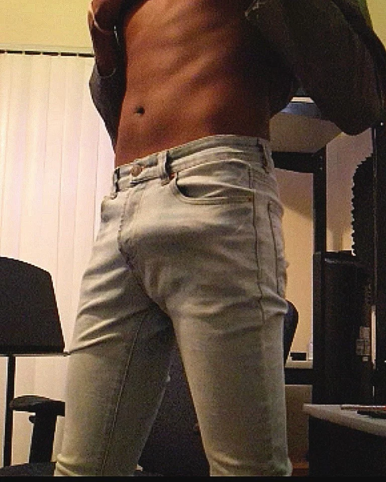 Damien's avatar