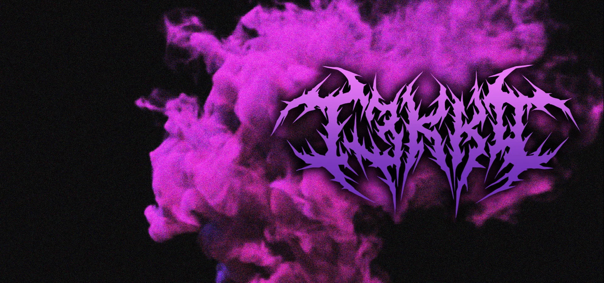 Tekko profile banner