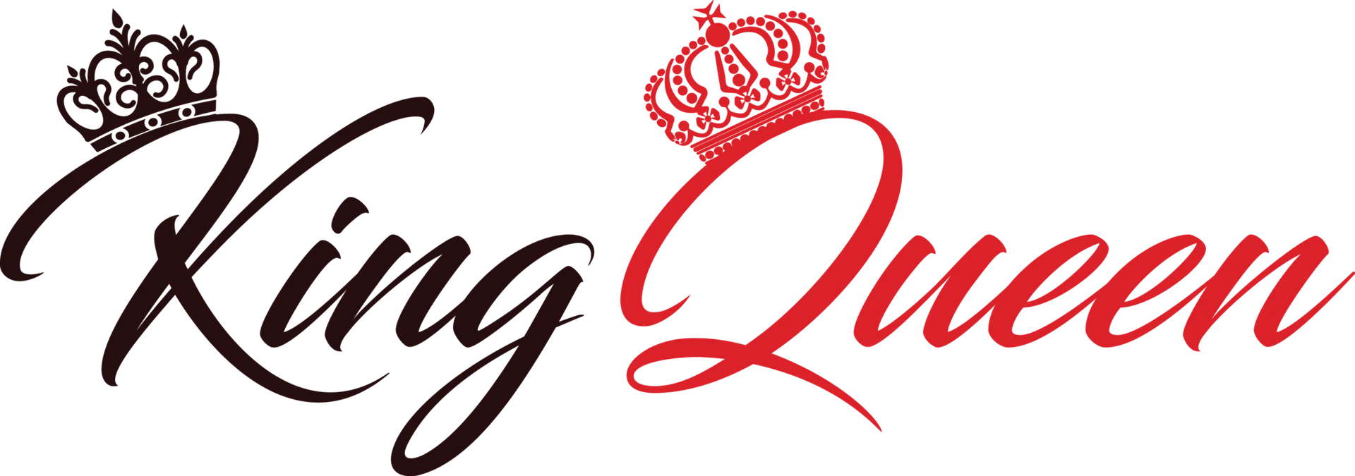 Aurora Dixie profile banner