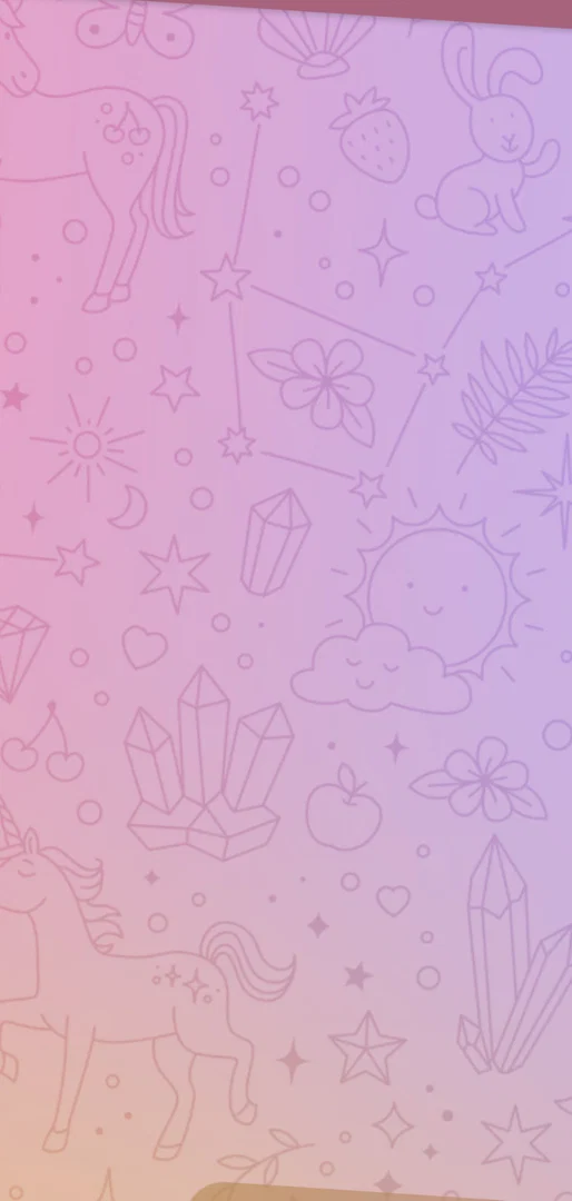 Lariplus ✨ profile banner