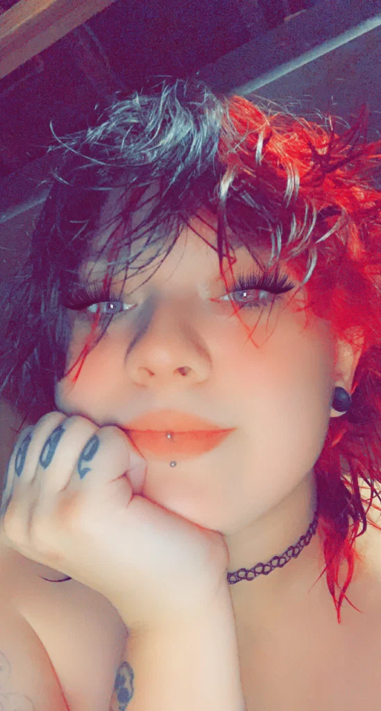 Melione Ghost's avatar