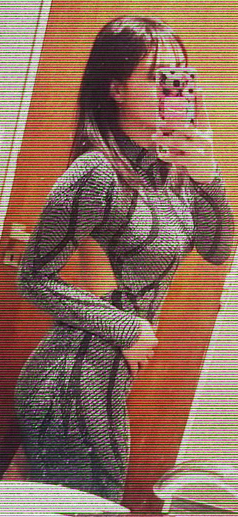 Justine Espinoza's avatar