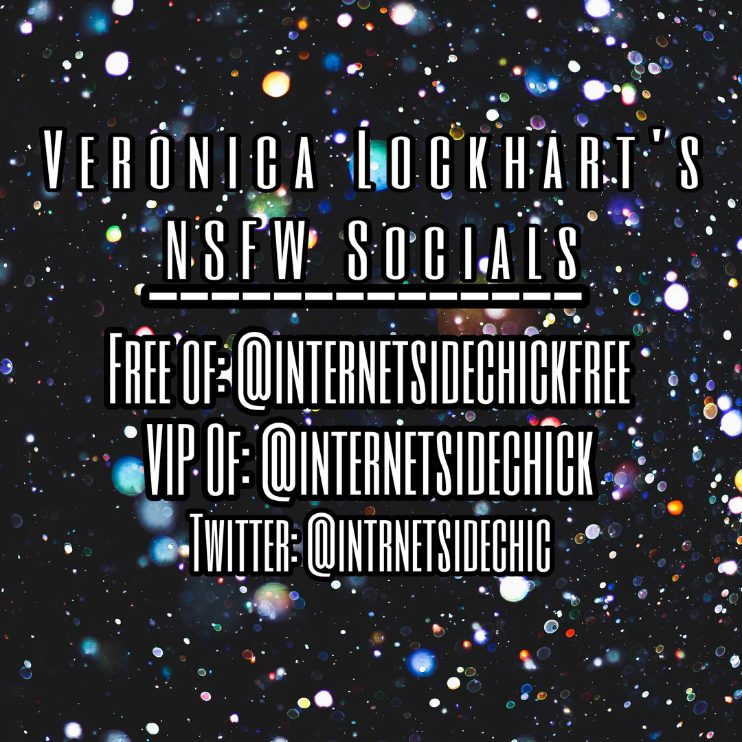 ππππππ€ πππππππ π (VIP) π profile banner