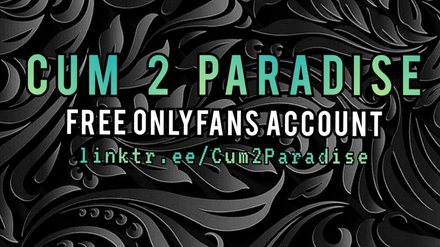 u213366282 profile banner