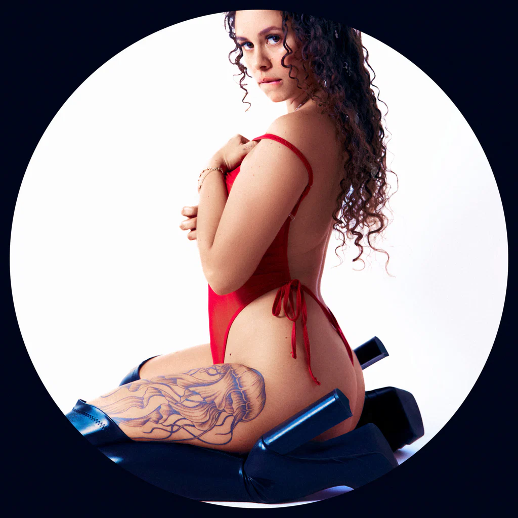 Deepseabrunette•VIP•'s avatar