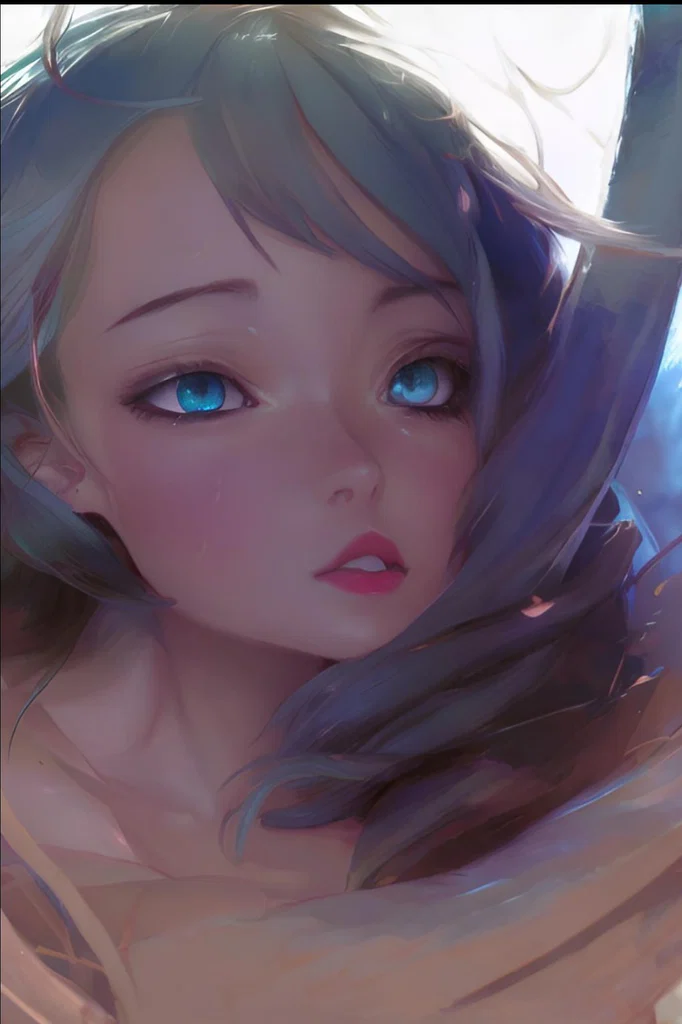 KayKay's avatar