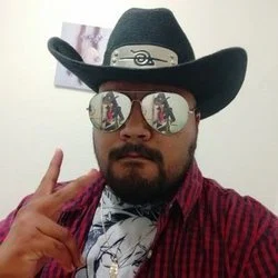 Kawaii Alteradoです's avatar
