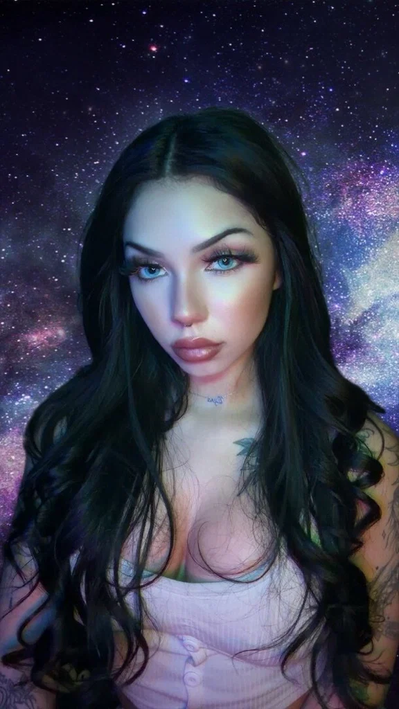 Jade Borealis