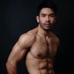Konglah's avatar