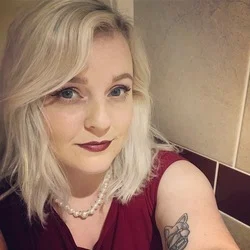 Curvy Smasher's avatar