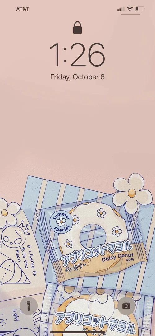 subcubunny π° profile banner