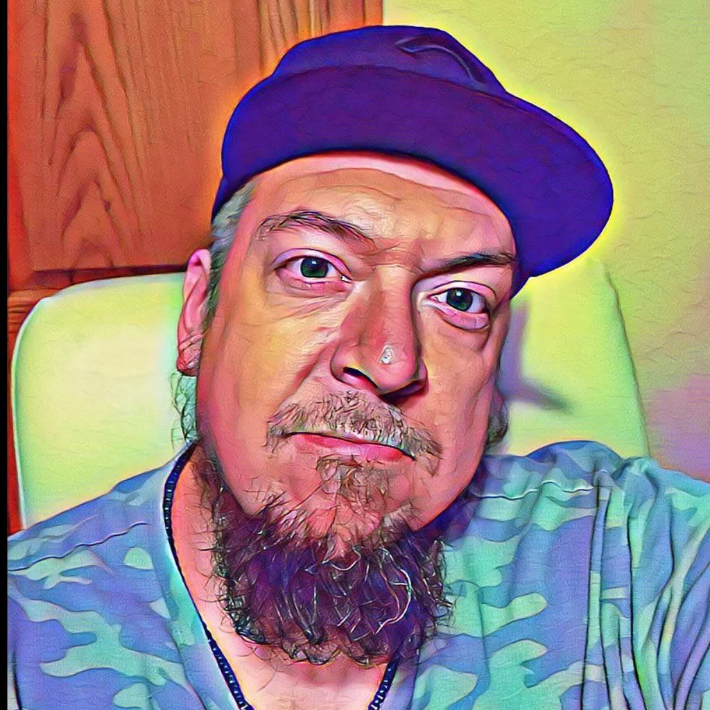 The Clit Whisperer's avatar