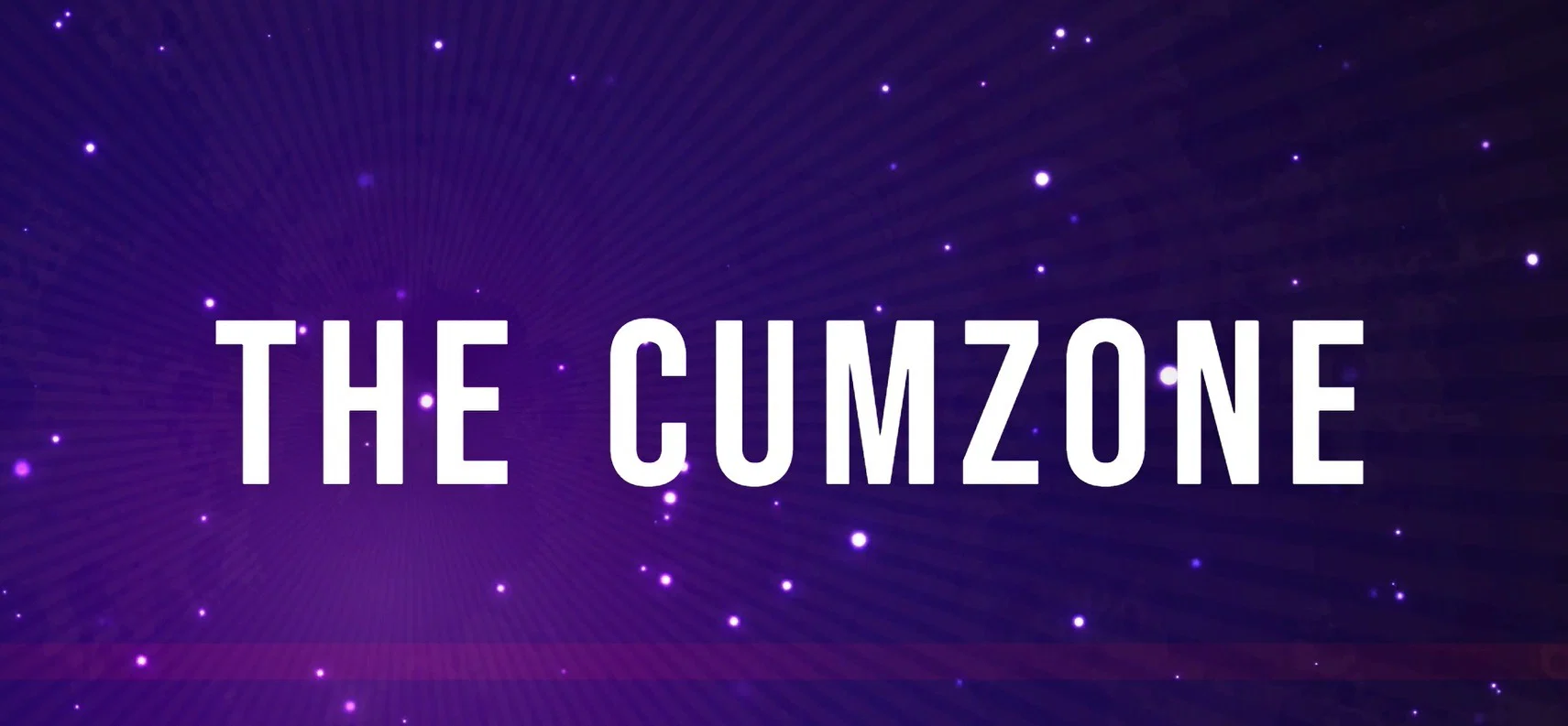 The Clit Whisperer profile banner