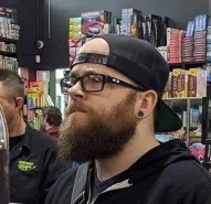 Bud Kodi